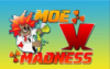MoeMadnessLLC